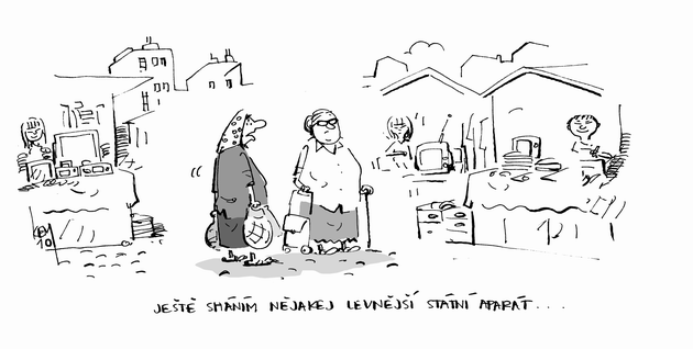 Autor: Miroslav Kemel