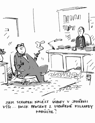 Autor: Miroslav Kemel