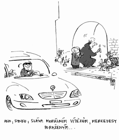 Autor: Miroslav Kemel