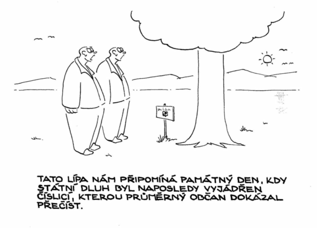 Autor: Václav Novák