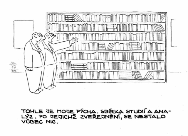 Autor: Václav Novák