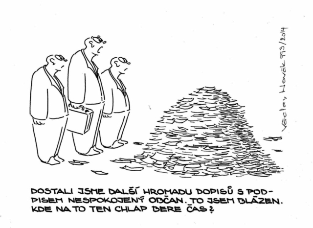 Autor: Václav Novák