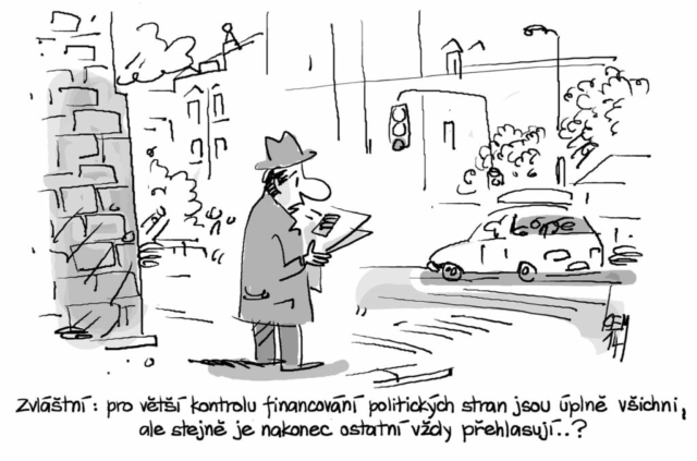 Autor: Miroslav Kemel