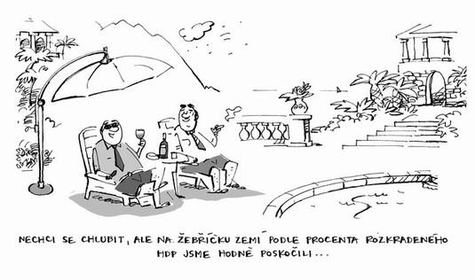Autor: Miroslav Kemel