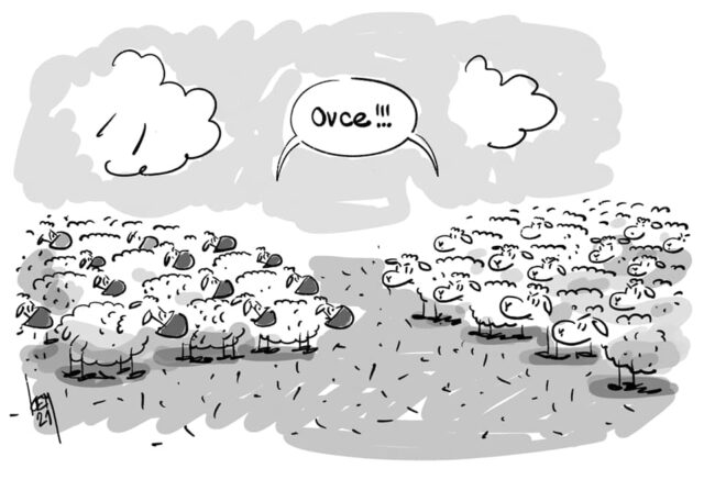 Autor: Miroslav Kemel