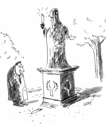 Autor: Lubomír Lichý