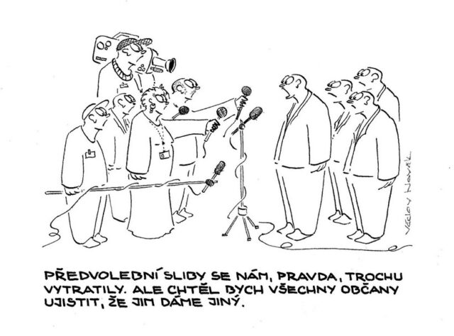 Autor: Václav Novák